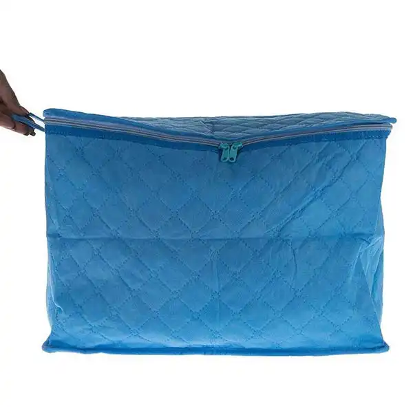 باکس لباس کلاسیک مدل S.0