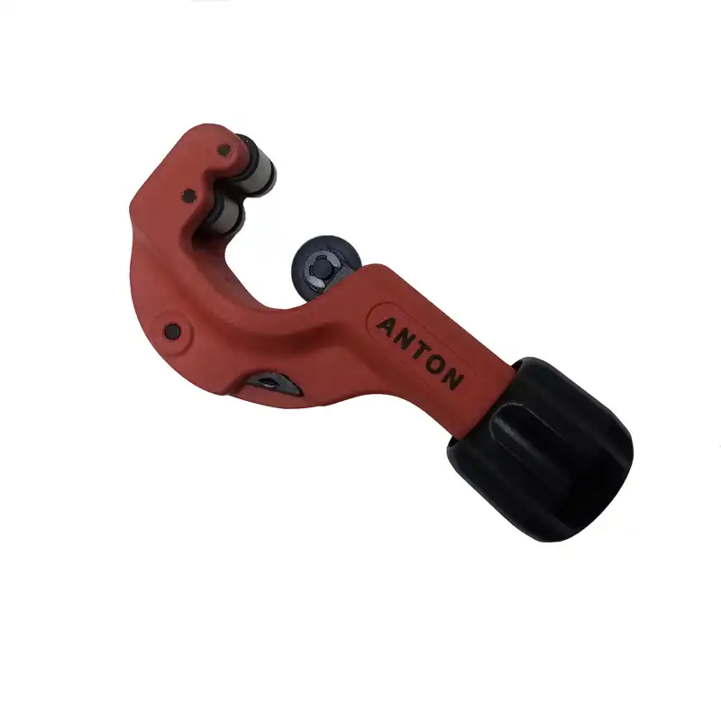 قیچی لوله بر انتون مدل DF-125