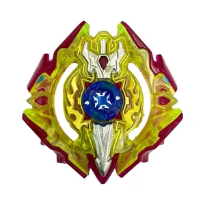 اسباب بازی مدل فرفره انفجاری کد 2025