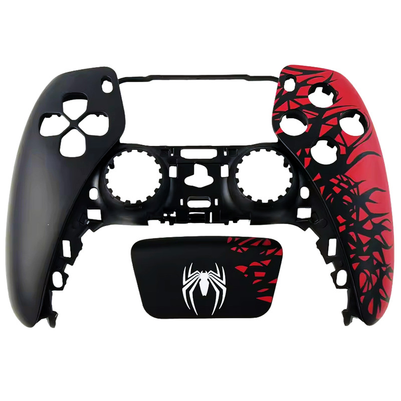 محافظ  دسته بازی پلی استیشن5 مدل اسپایدرمن