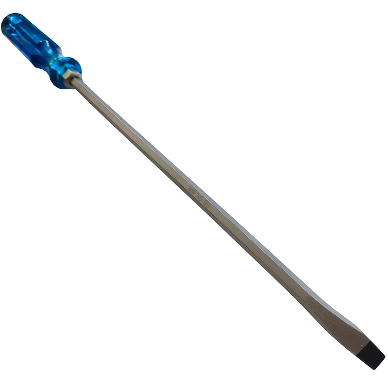 پیچ گوشتی ضربه خور مدل FQRS 8555