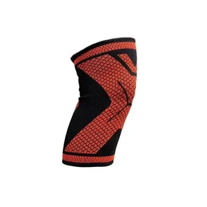 زانوبند ورزشی پرو اکشن مدل PRO-962