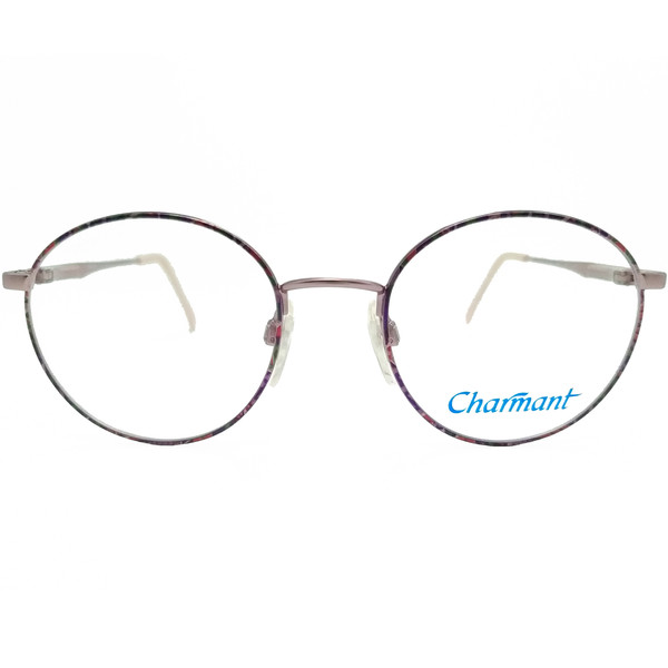 فریم عینک طبی زنانه چارمنت مدل 4250