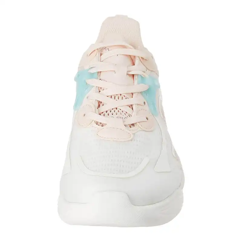 کفش پیاده روی زنانه آنتا مدل CLOUD 2.0 کد 822127720-6