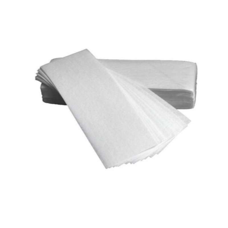 پد اپیلاسیون مدل 008 بسته 200 عددی