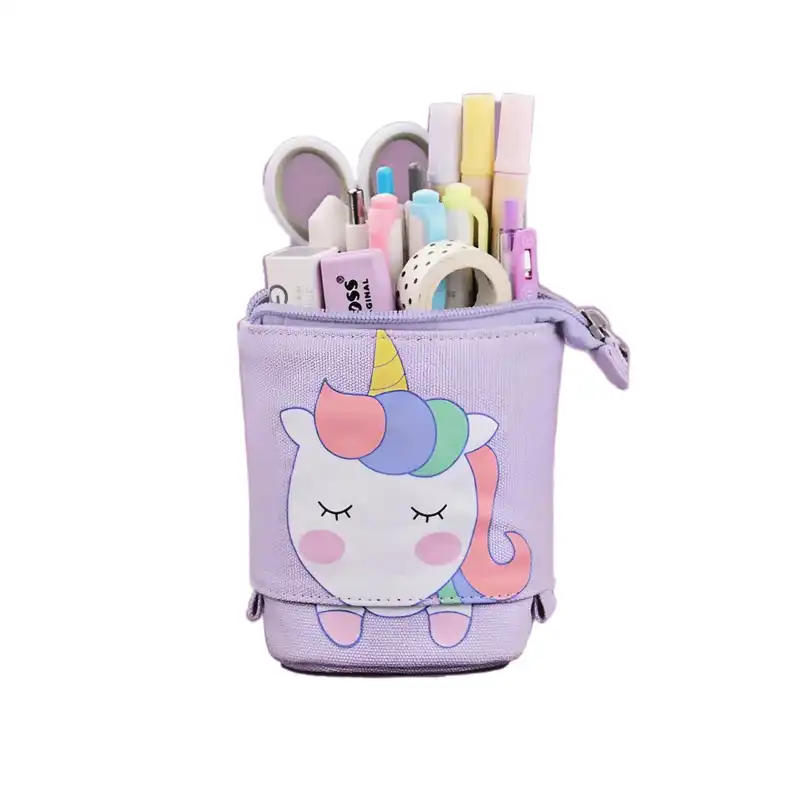 جامدادی طرح فانتزی