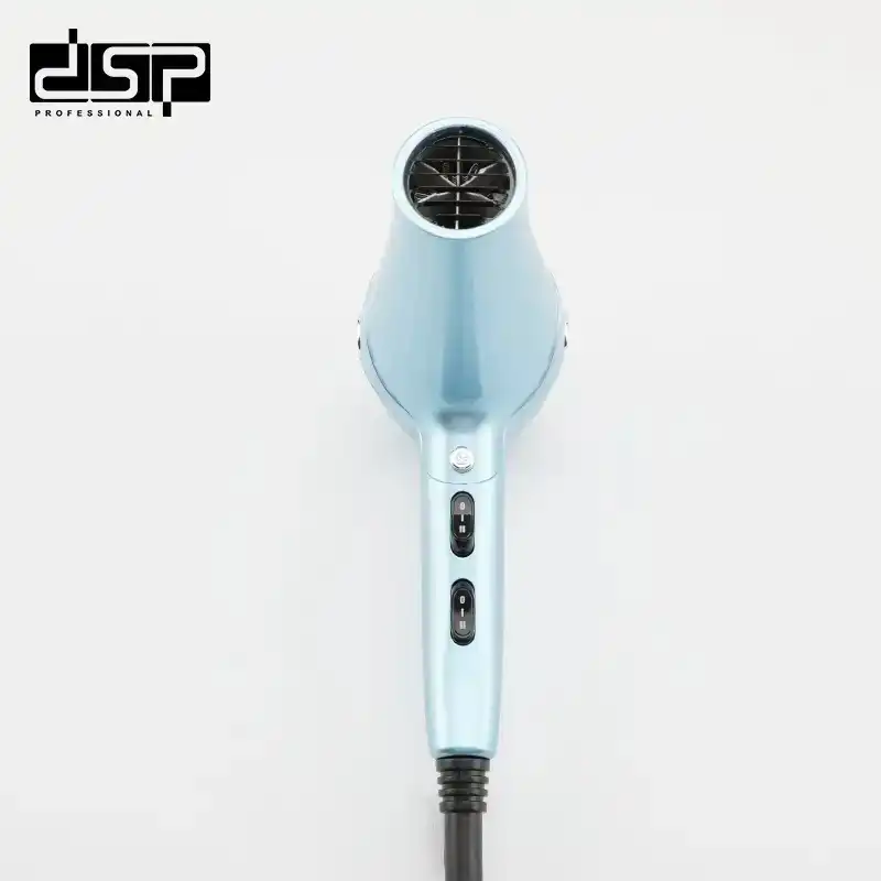 سشوار دی اس پی مدل 37093