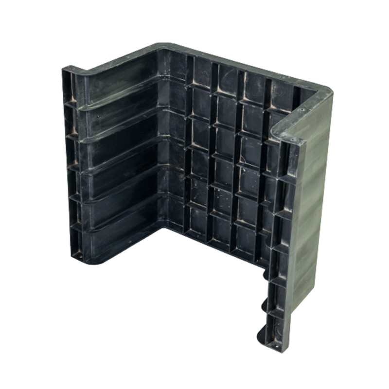 قالب سقف آدلین گرین وافل مدل 25x60x15