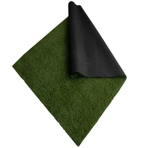 چمن مصنوعی مدل گندم کد25 سایز 2x2 متر