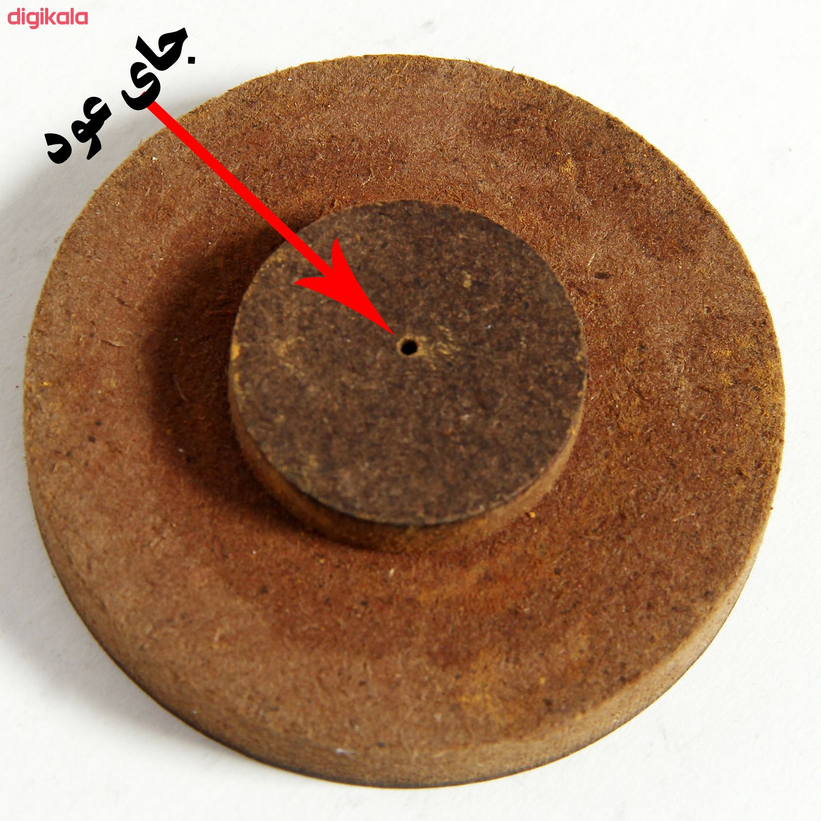 جای عود مدل A2425SS66 main 1 4