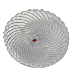 پیش دستی والریا طرح مگلیا کدV002 بسته 6 عددی