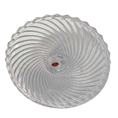 شیرینی خوری والریا طرح مگلیا کد V008