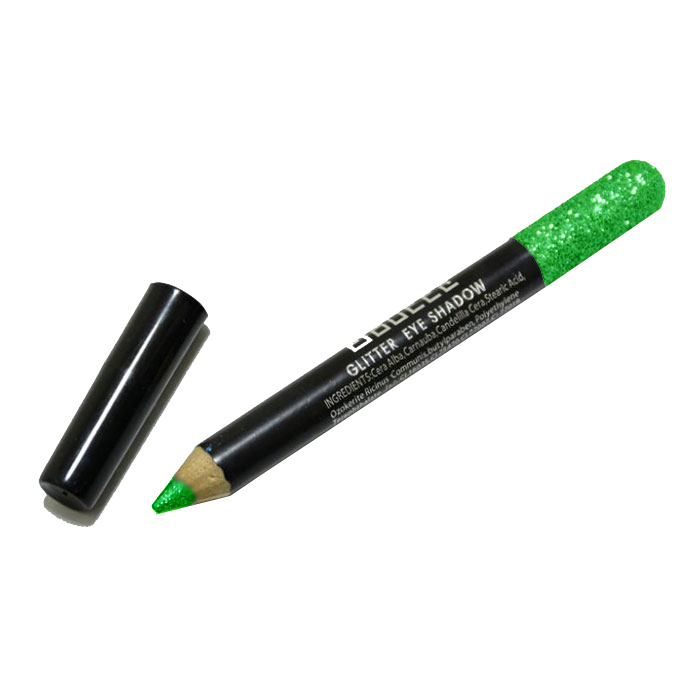 مداد چشم دوسه مدل اکلیلی شماره 104
