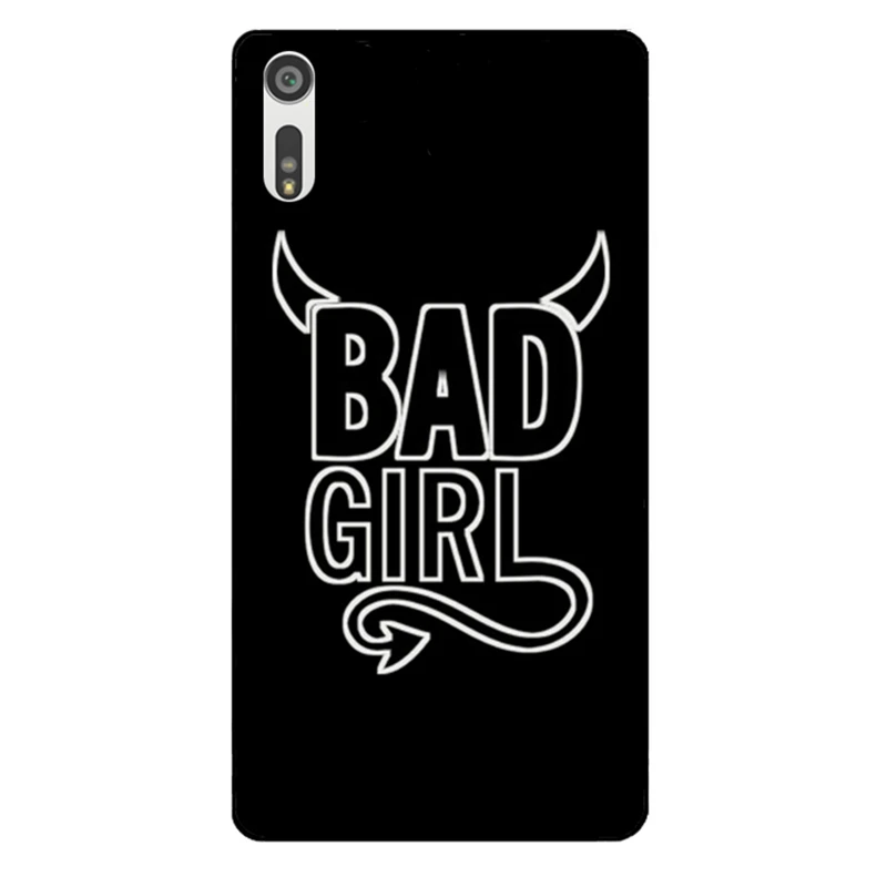 کاور مگافون کد 8105 مناسب برای گوشی موبایل سونی Xperia XZ