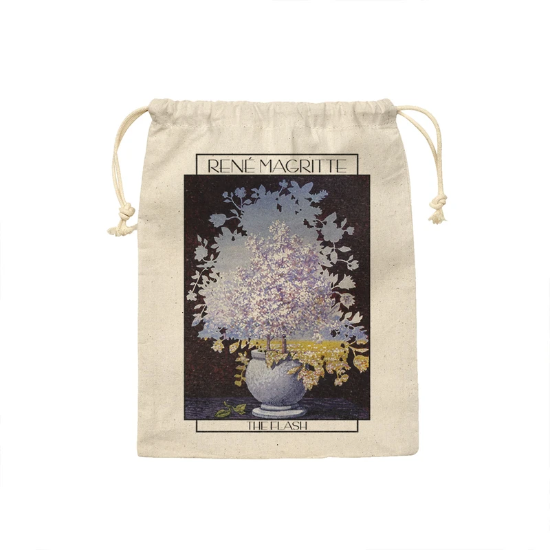 نظم دهنده ترمه طراحان ایده مدل تلالو از ماگریت کد art0463 - L