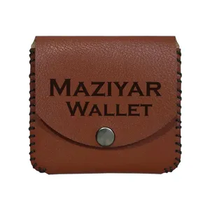 جاکارتی مدل اسم مازیار