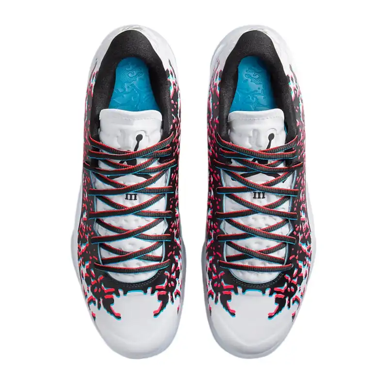 کفش پیاده روی مردانه مدل Az039