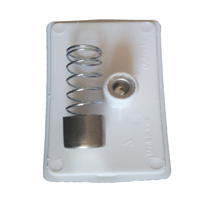 دماسنج پارسا کد 01