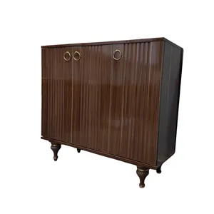 جاکفشی مدل S 970