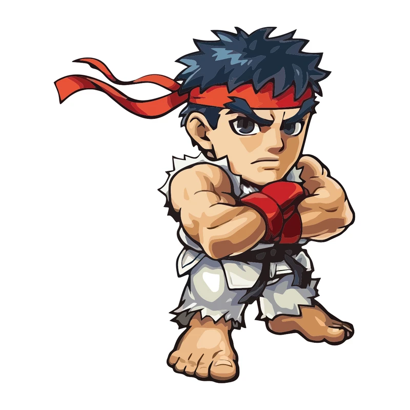 برچسب لپ تاپ پویا مارکت طرح مبارز کد 3363