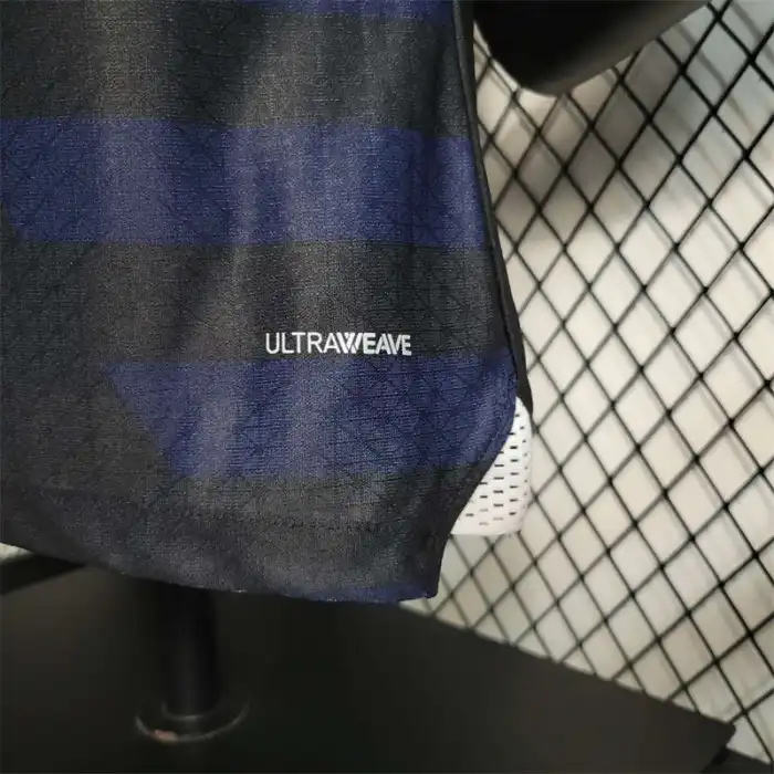 تی شرت ورزشی مردانه مدل الهلال ورژن پلیری 3rd 2024