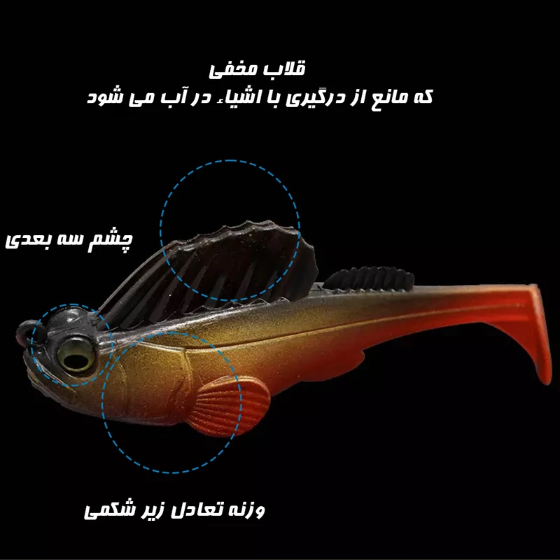 عکس شماره 5