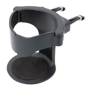 نگهدارنده و جا لیوانی روی دریچه هواکش خودرو چیکال مدل P-2076