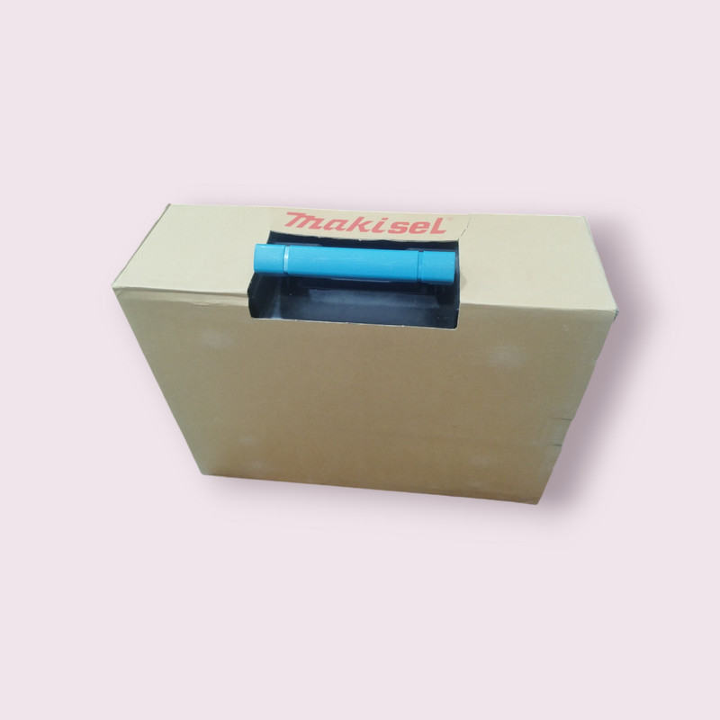 تراز لیزری ماکیسل مدل maki7050