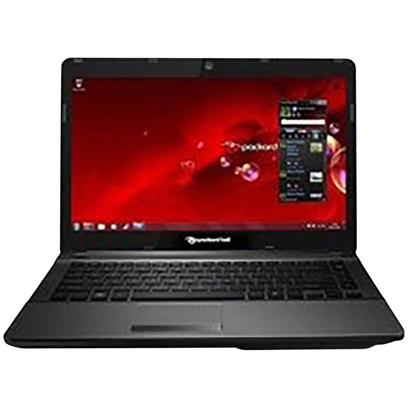 لپ تاپ 15.6 اینچی ایسر مدل Packard Bell EasyNote HR311AC لپ تاپ 15.6 اینچی ایسر مدل Packard Bell EasyNote HR311AC