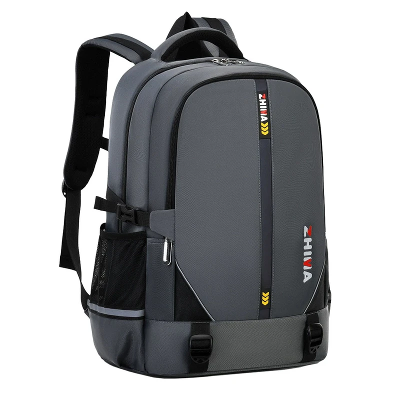 کوله پشتی مدرسه ژیما مدل 5392