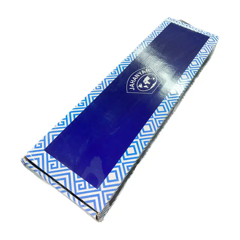 اتاژور سرویس بهداشتی جهانیار مدل ونوس ۸۱۶