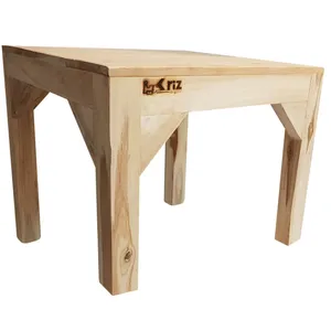 میز کرسی کریز کد san320-90