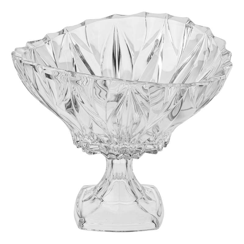 میوه خوری ساکورا مدل کایا کد SK20672200W