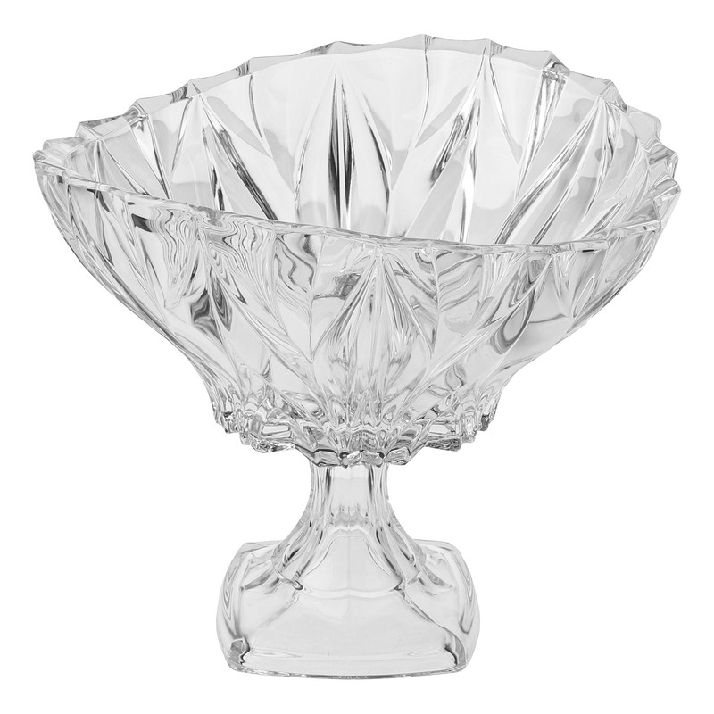 میوه خوری ساکورا مدل کایا کد SK20672200W