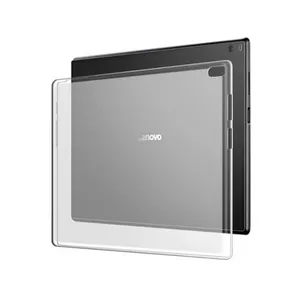 کاور مدل S__00 مناسب برای تبلت لنوو M10/X605/X505