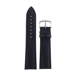 بند ساعت مچی هایتون مدل HT-414
