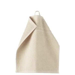 حوله ایکیا مدل FRAJEN سایز 30x30 سانتی متر