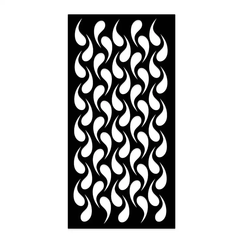 شابلون کد 066