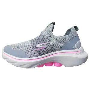 کفش پیاده روی زنانه اسکچرز مدل GO WALK2023