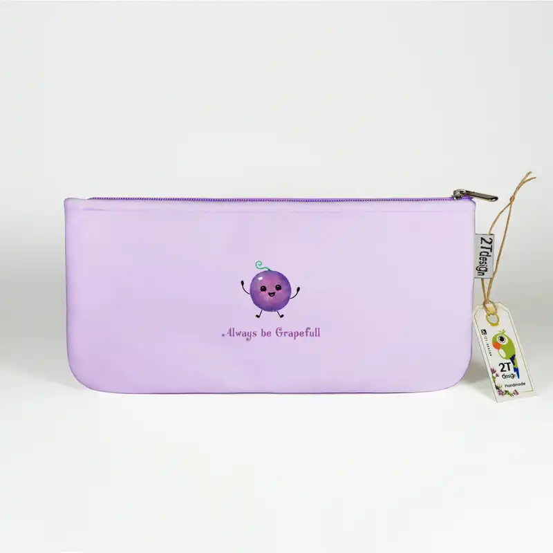 جامدادی طوطی دیزاین مدل MLK-13