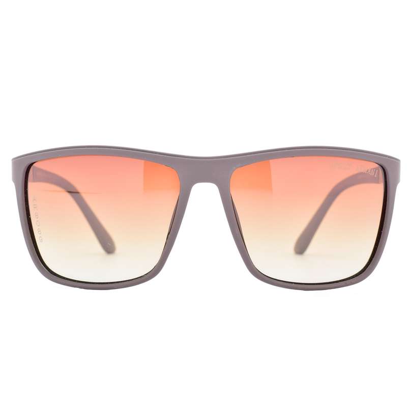 عینک آفتابی مردانه مدل AR8089 3N