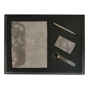 ست مدیریتی سال 1401 کد 05 مجموعه 4 عددی