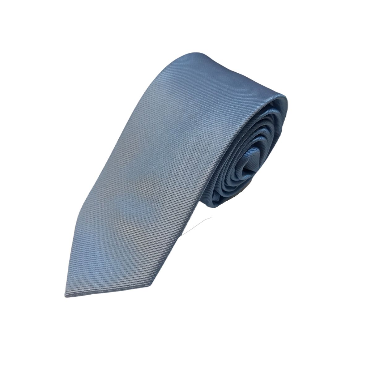 کراوات مردانه درسمن مدل HDS -  - 1