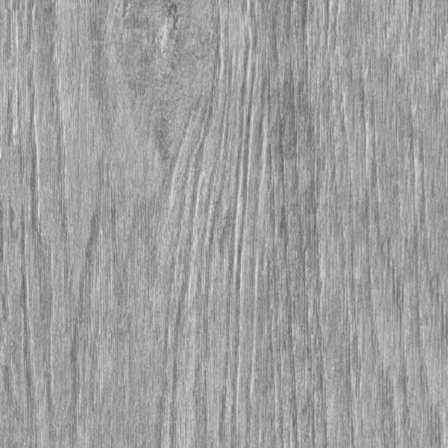 کفپوشPVCتایلی طرح چوب کد 9915 بسته 16عددی