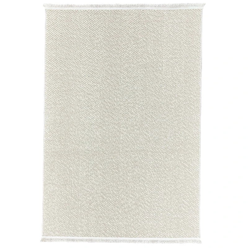 فرش ماشینی 420 شانه زمینه نسکافه‌ای حاشیه نسکافه ای مدل پینترستی مینیمال کد 20