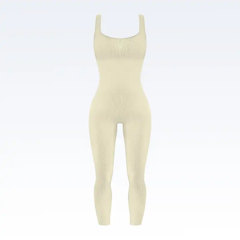 سرهمی ورزشی زنانه مدل اورال کد 3347