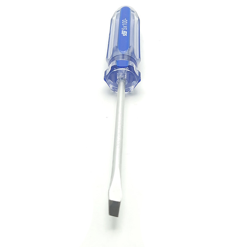 پیچ گوشتی اس کای مدل SB5100