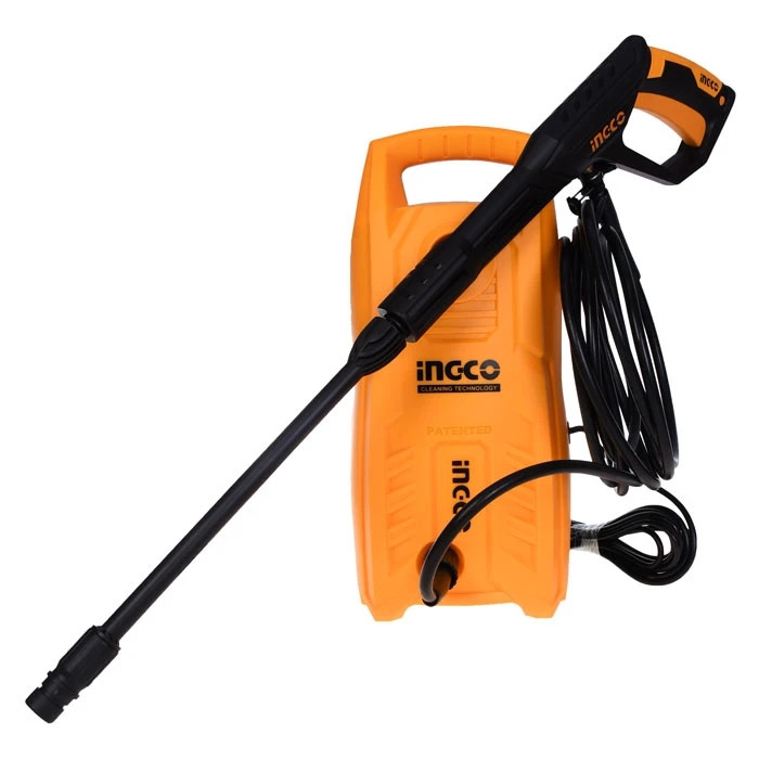 کارواش اینکو مدل HPWR14008 کارواش اینکو مدل HPWR14008