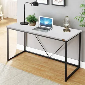 میز کارشناسی دیزم مدل CD-46C50-120W