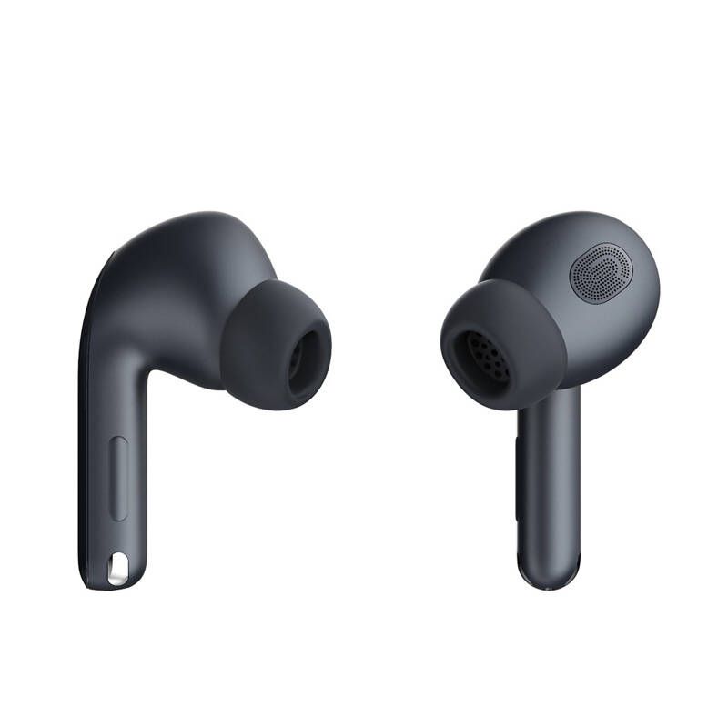هندزفری بلوتوثی شیائومی مدل Buds 3T Pro M2115E1 -  - 2
